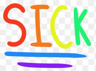 Letters Emoji - Calligraphy,Emoji Letters