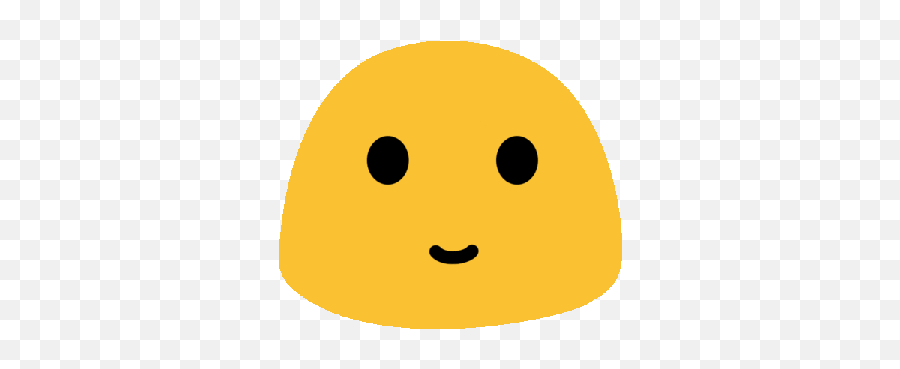 Top Happy Smiley Faces Stickers For - Disco Blob Gif Emoji,Pouty Face Emoji