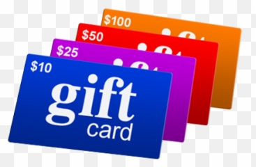 Cedar Bluffs Public Schools - Gift Card Emoji,Peru Flag Emoji