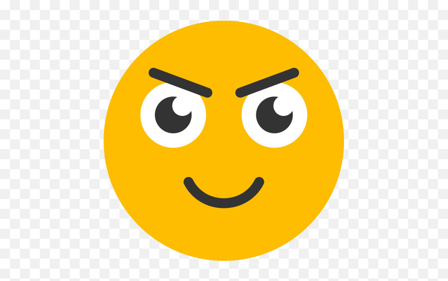 Smiley Emoticone Image Animated Gif - Emoticon Emoji,Emoticone Facebook