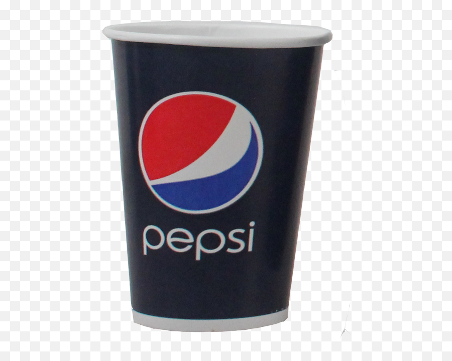 Pepsi Emoji Transparent Png Clipart - Coffee Cup,Pepsi Emoji