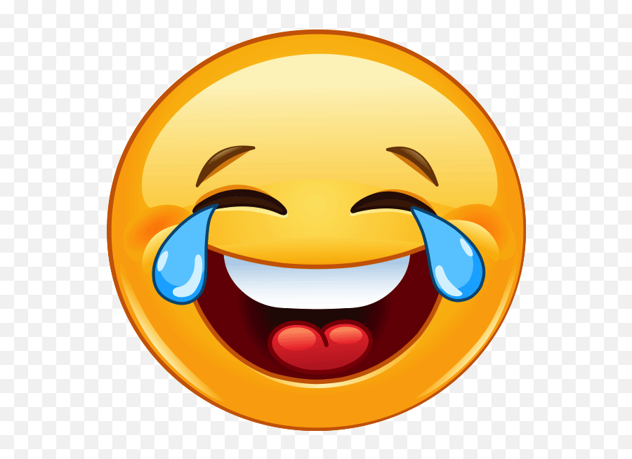 Junglewatch Wow Mr White - Laughing Emoji Clipart,Wow Emoticon