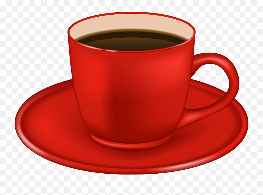 Coffee Mug Coffee Cup Clipart Png Emoji,Coffe Emoji