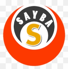 Free SAYBA for PC Download Windows 78 Emoji
