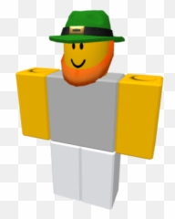 Trade Adverts - Hat Emoji,Give Emoticon