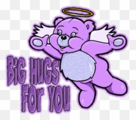 Hugs Glitter Gif PicGifscom - Emoji
