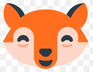 Fxemoji U1f638 - 512 By 512 Pixels,Emojis
