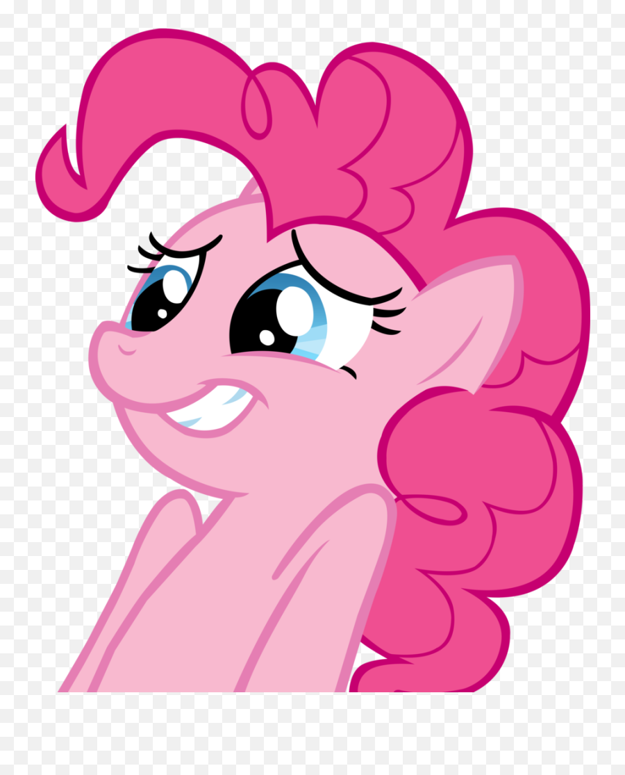 Mega Thread You Just Got Kissed By The User Above You Your - Pinkie Pie Wallpaper 4th Wall Emoji,Stalin Emoji