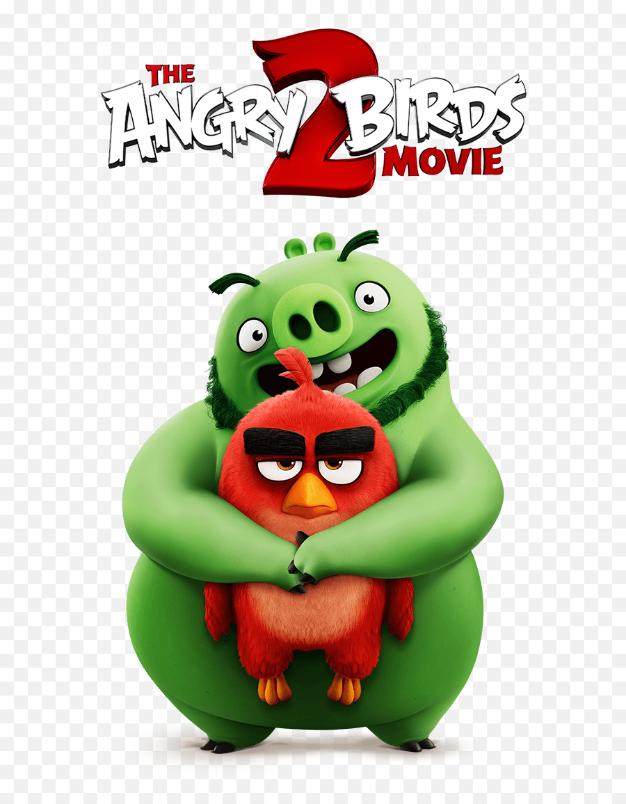 Library Of Welcome Anytime Svg Royalty Free Download Png - Angry Birds Red X Leonard Emoji,Aw Shucks Emoji