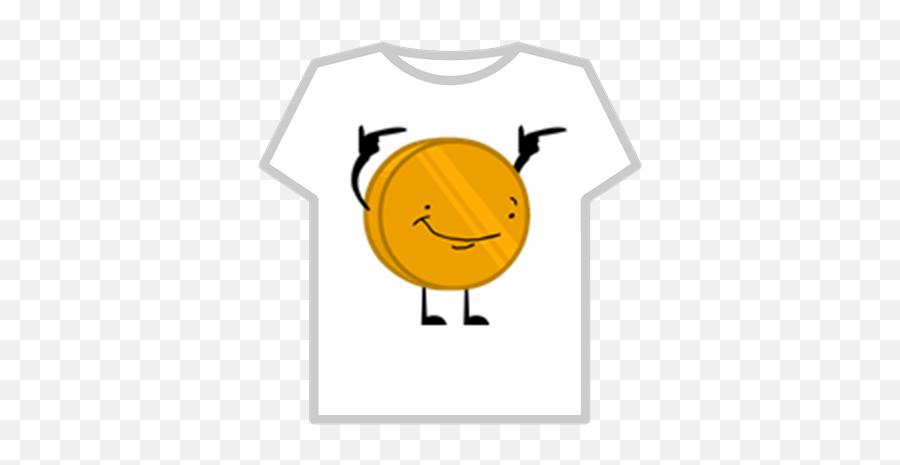 cute t shirt - Roblox