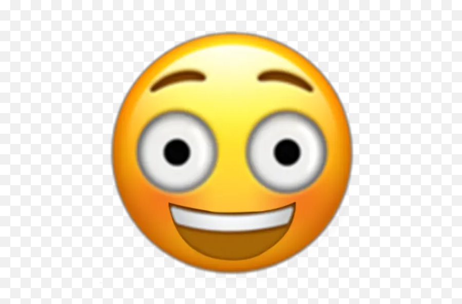 Emojis Whatsapp - Smiley Emoji,Yoda Emoticon