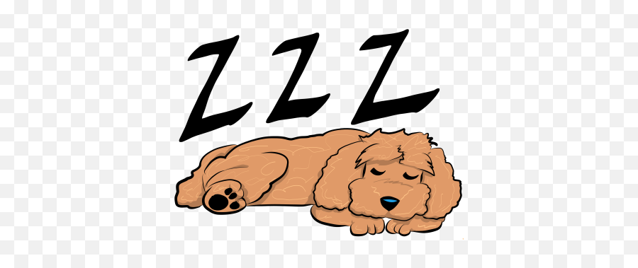 Pupmoji - Dog Yawns Emoji,Shiba Inu Emoji