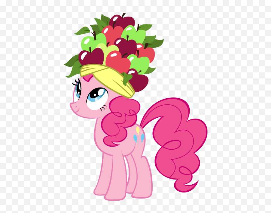 Pinkie Pie Fan Club - Page 44 Fan Clubs Mlp Forums Pinkie Pie My Little Pony Friendship Is Magic Emoji,Amish Emoji