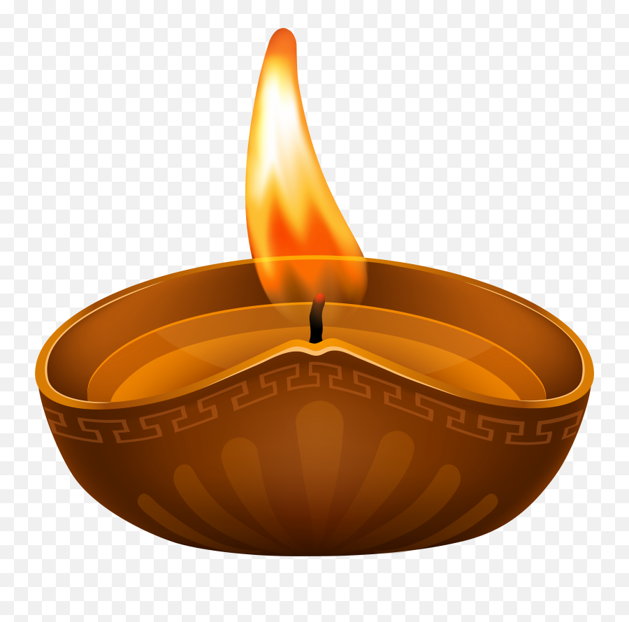 Clipart Candle Deepavali Clipart Emoji,Diwali Emoji