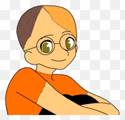 poopyfaceu0027s Gallery - Pixilart Cartoon Emoji