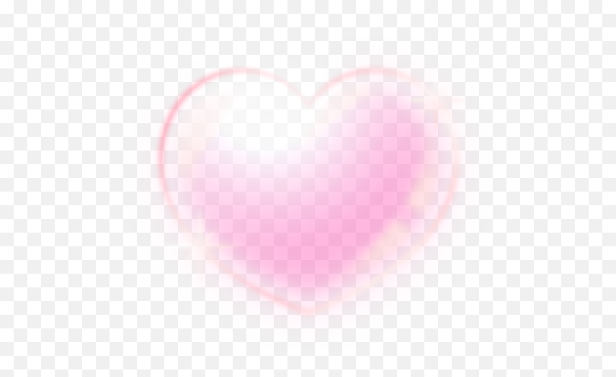 Love - Heart Emoji,Fancy Emoji