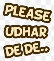 Illustration Emoji