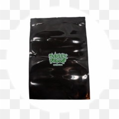 Baggies - Storage Chocolate Emoji