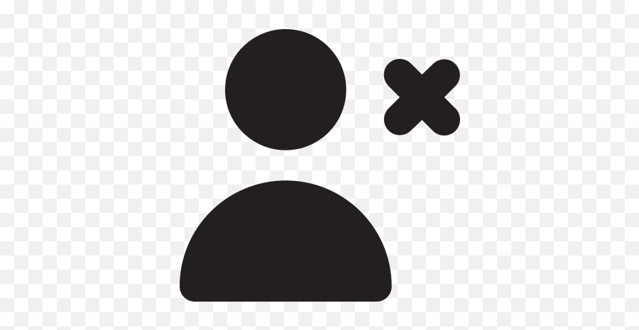 Add Person Icon Png Emoji,Man Glasses Lightning Bolt Emoji