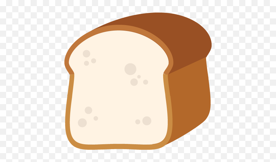 List Of Emoji One Food Drink Emojis For Use As Facebook - Bread Emoji Png,Pan Emoji