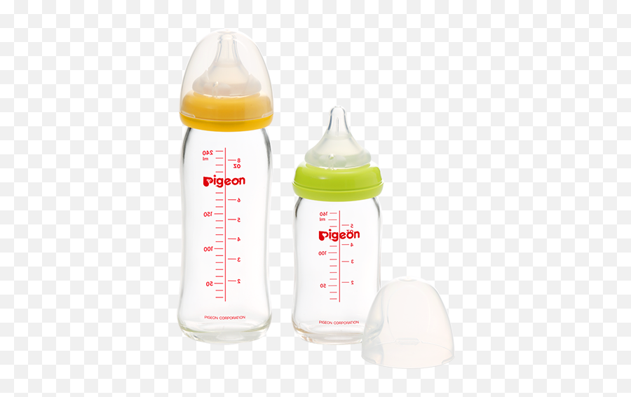 Transparent Nipple Newborn Transparent U0026 Png Clipart Free - Pigeon Feeding Bottles Online Emoji,Emoji Baby Bottle