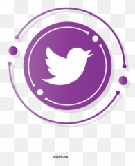 Icons Cys Tecnologia S - Tiny Transparent Instagram Logo Emoji