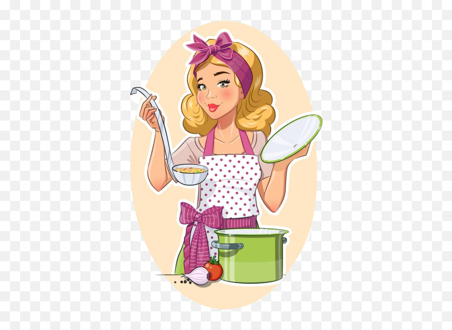 Cooking Yemek Sticker By Okyanusderini - Sample Calling Card For Food Business Emoji,Cooking Emoji