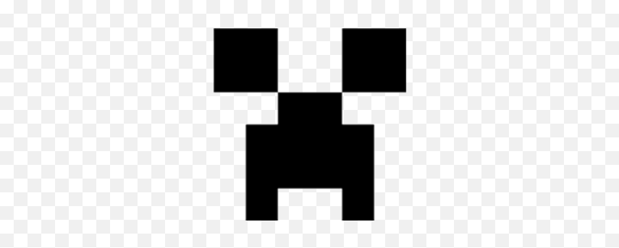 Creeper Minecraft PNG Images, Creeper Minecraft Clipart Free Download