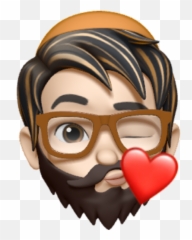 Wastickerapps - New Memoji Apple Stickers Latest Version Apk For Adult,Memoji For Android