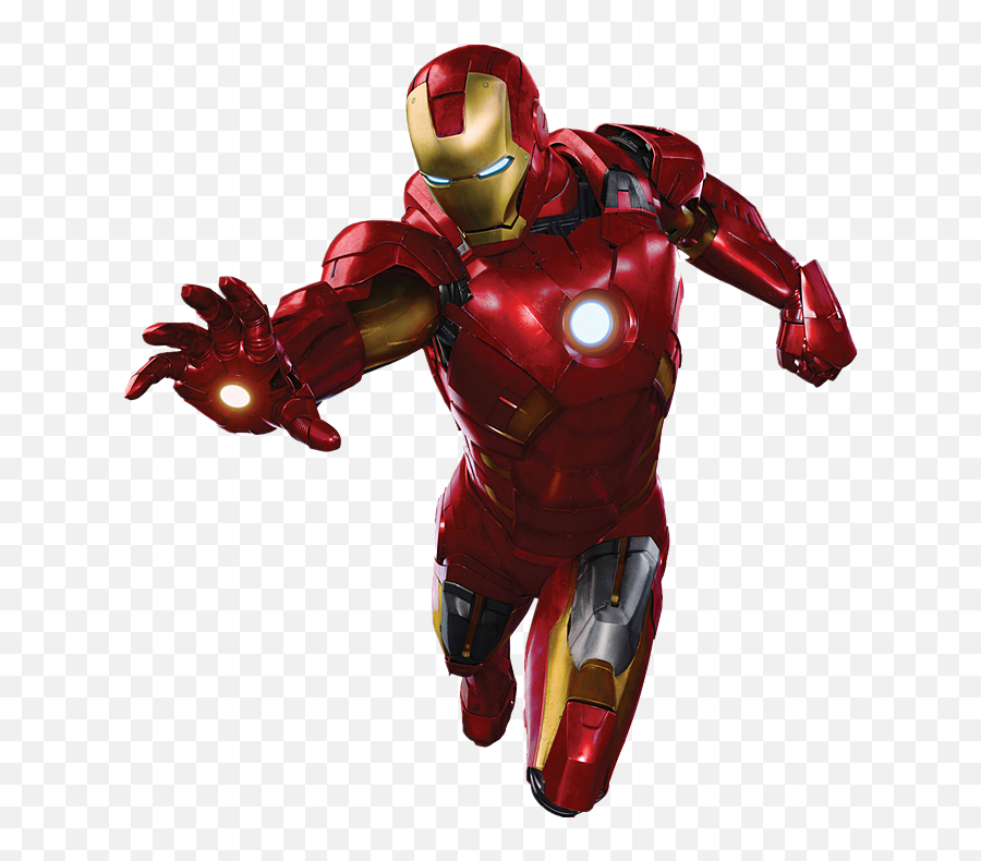 Ironman Clipart Irno Ironman Irno Transparent Free For - Iron Man Png Gif Emoji,Iron Man Emoji