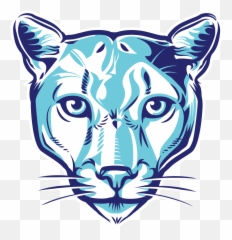 Spirit Wear Shop Kiva Pto Emoji,Cougar Emoji
