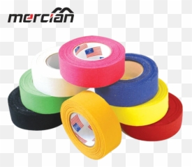 Mercian Stick Tape - Synthetic Rubber Emoji,Duct Tape Emoji