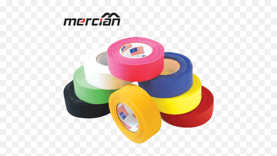 Mercian Stick Tape - Synthetic Rubber Emoji,Duct Tape Emoji