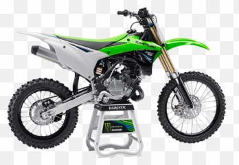 Pin - 100 Dirt Bike Kawasaki Emoji