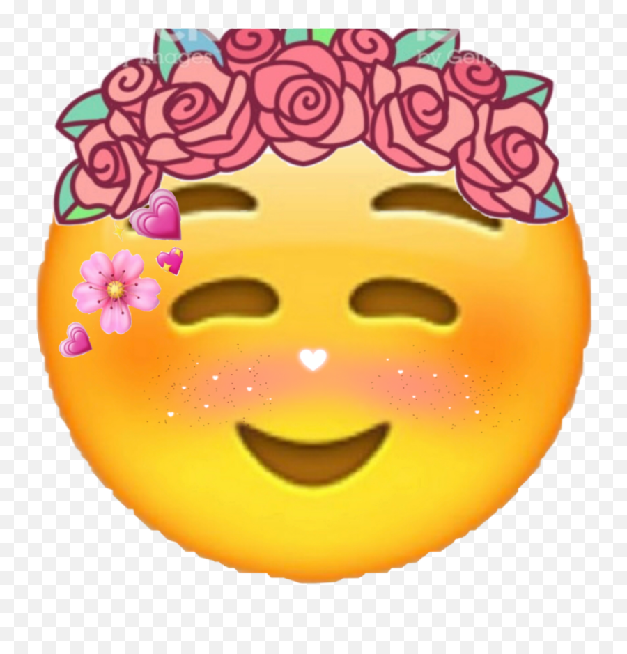 Soft Boi Sticker - Cute Emoji,Boi Emoji Meme