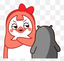 24 PENGSOON emoji gif free download u2013 100000 Funny Gif - Fictional Character