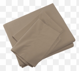 Peacock Alley 200tc Mantra Percale - Solid Emoji