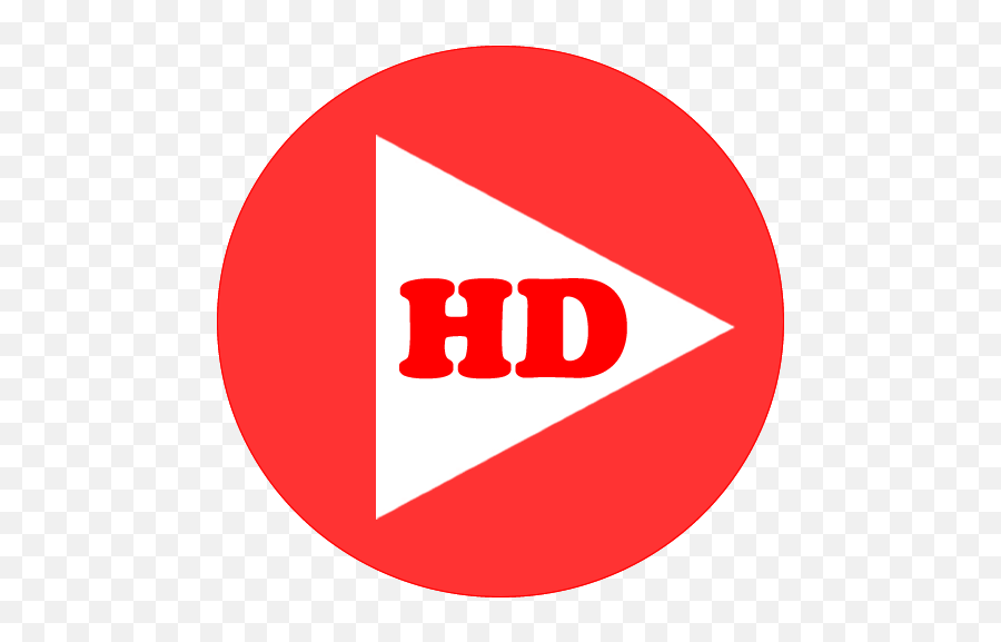 Hd Tube By Smart Video Apps - More Detailed Information Than Service Delivery Model Emoji,Jordan Emoji Copy And Paste