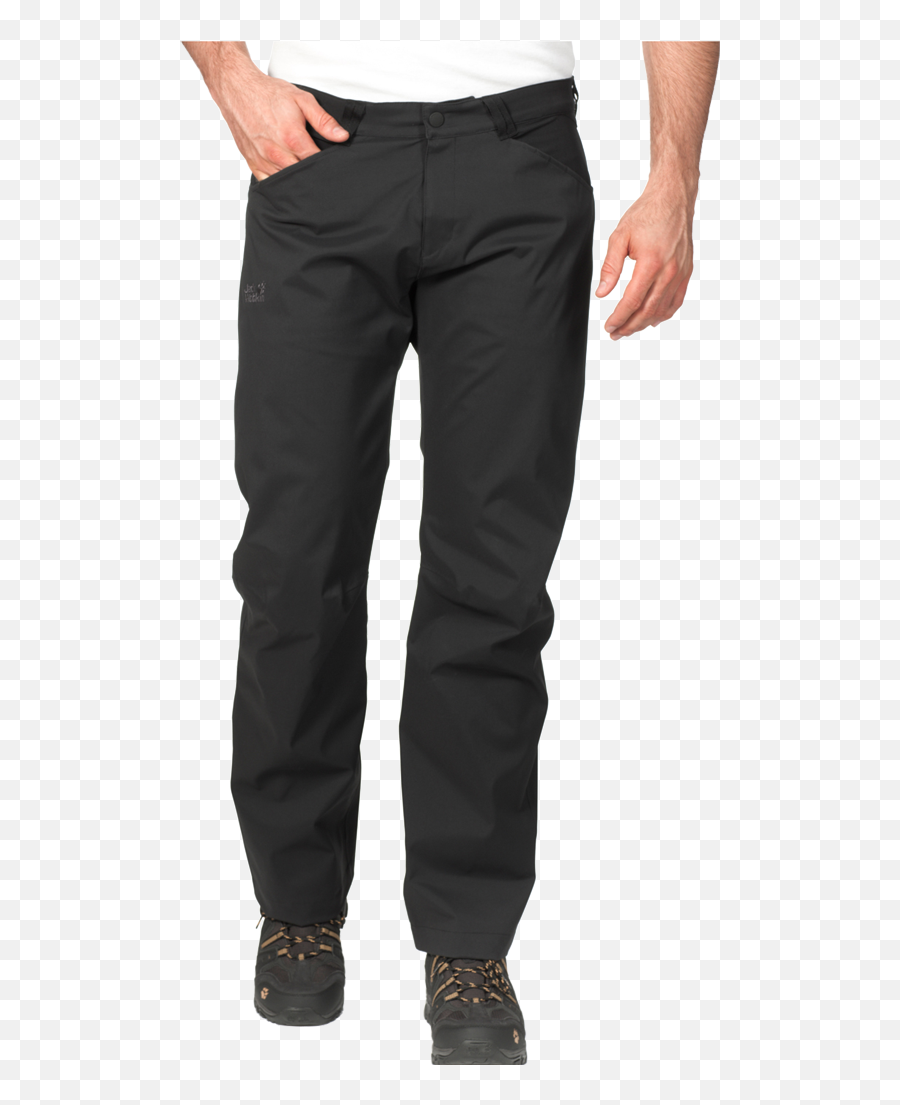 Mens Pant Png Image Png Svg Clip Art - Solid Emoji,Emoji Pants For Men