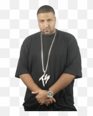 Dj Khaled Xxl - In 1990 Emoji