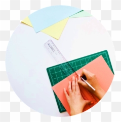Elisa Kosarin - Business Emoji,Rotating Thinking Emoji