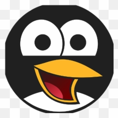 Misp Contributors Per Repository Emoji,Badger Emoticon