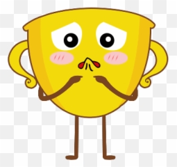 Tháng By 2017 - Clip Art Emoji,Fidget Spinner Emoticon