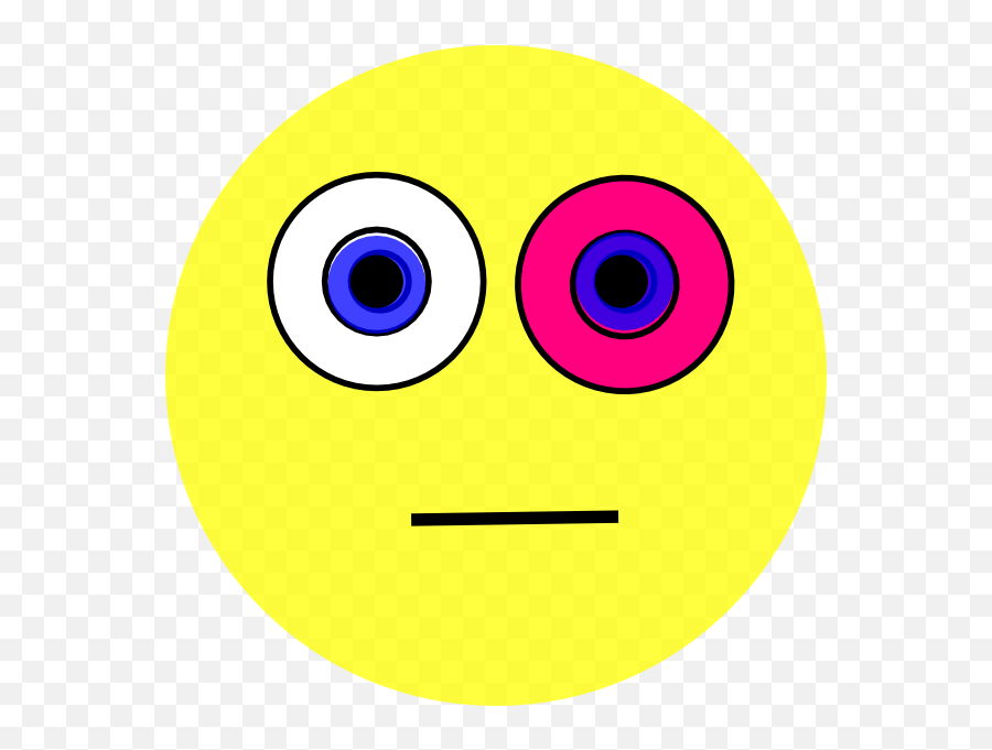 Free Winky Eye Cliparts Download Free - Smiley Emoji,Winking Eye Emoji