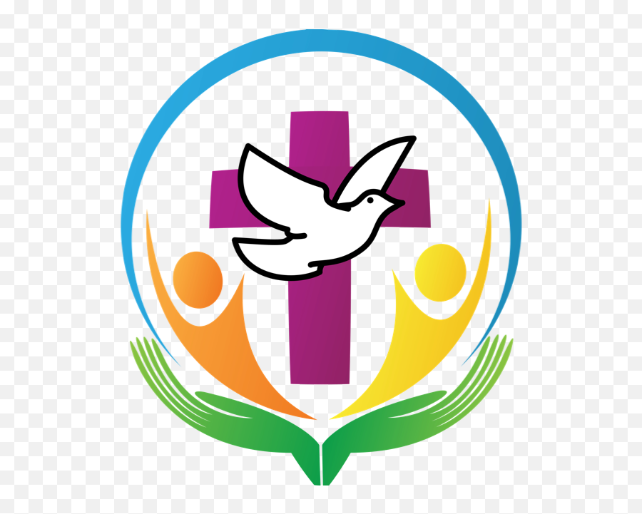 Fire Catholic Ministry Clipart - Bird Flying Drawing Easy Emoji,Fire Hydrant Emoji