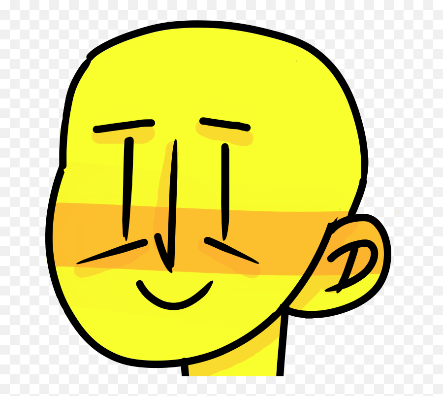 Weird Ass Emoji - Smiley,Weird Emoji