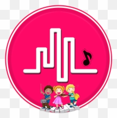 Musical - Android Emoji,How To Get Emoji Love On Musically