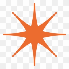 Eight - Elseworlds Logo Dc Comics Emoji,Emoji Star