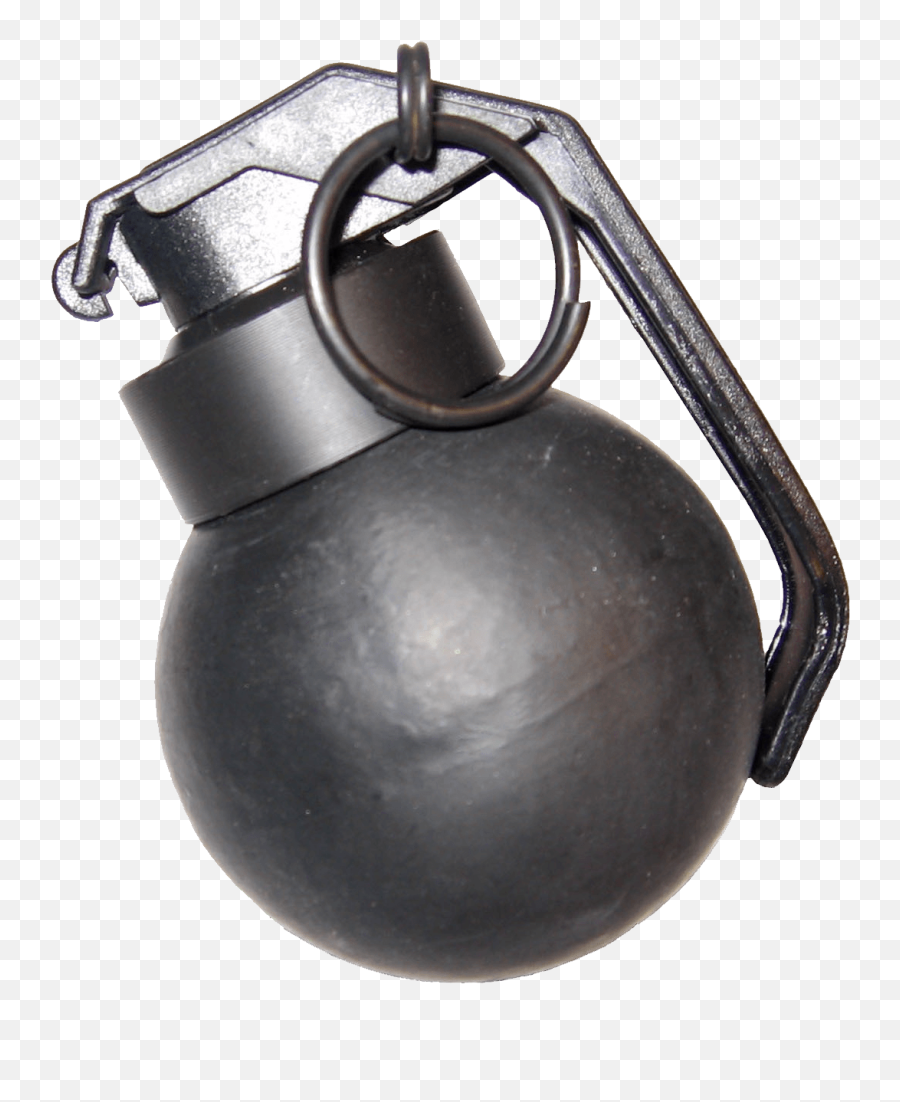 Grenade Photos Download Free Image Hq - Grenade Png Emoji,Grenade Emoji