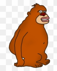 The Best Free Monkey Clipart Images - Art Funny Emoji